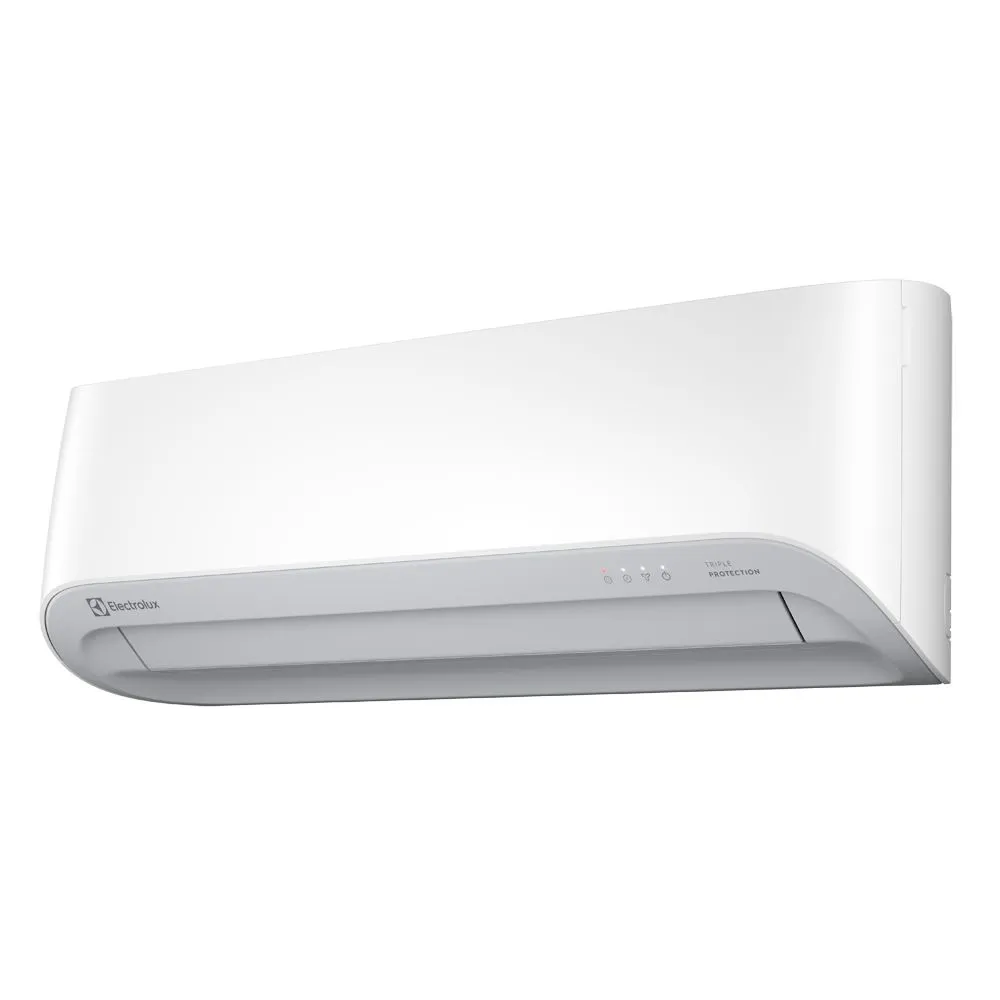 Ar Condicionado Split Inverter 9000 BTUs Electrolux