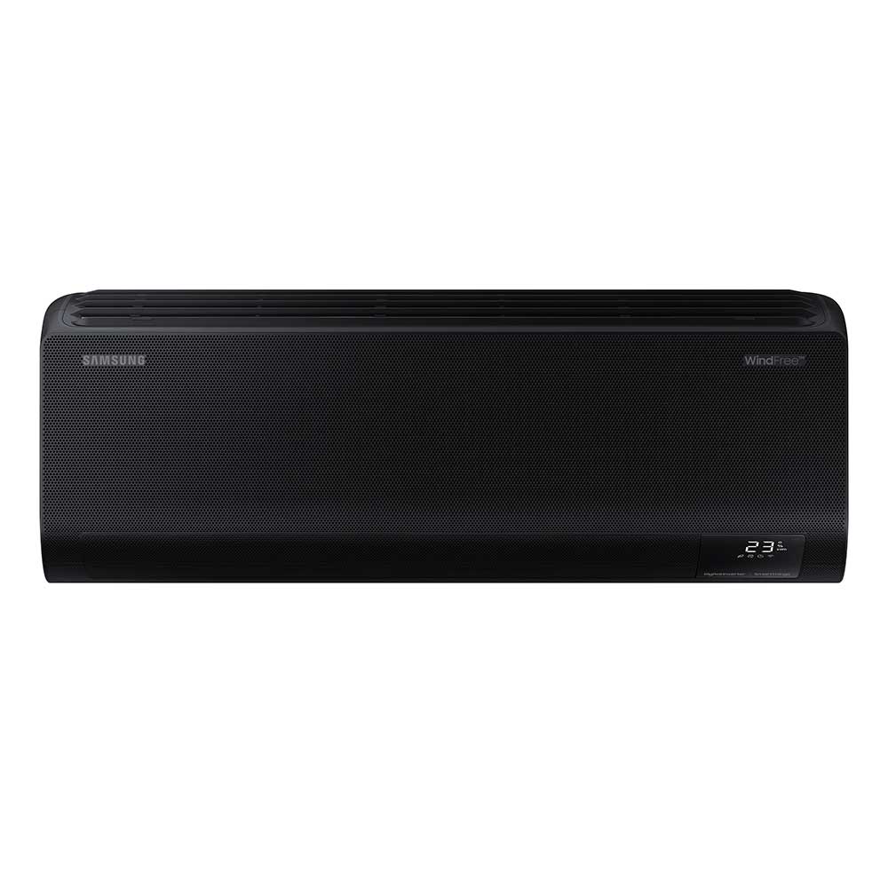 Ar Condicionado Inverter 12000 BTUs Samsung WindFree