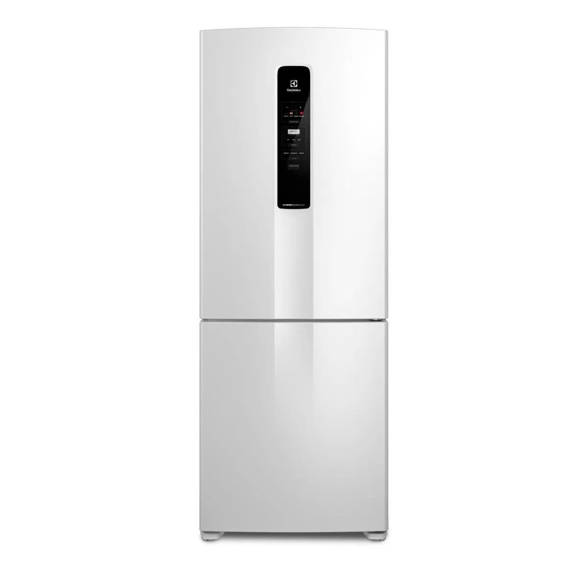 Geladeira Electrolux IB7B Frost Free Inverse Efficient